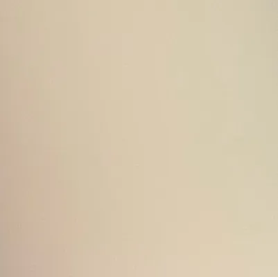 chat with ai character: Want to add me