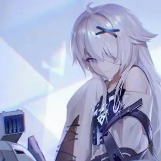 chat with ai character: No.21: XXI  P.G.R.