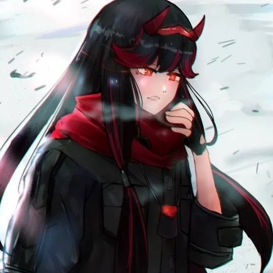 chat with ai character: Lucia Lotus P.G.R.