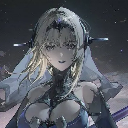chat with ai character: Bianca P.G.R.