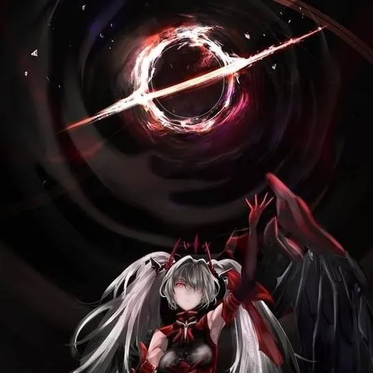 chat with ai character: Luna 2.0. P.G.R.