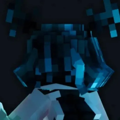 chat with ai character: Warden Tan