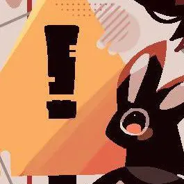 chat with ai character: ∆lice from FPE