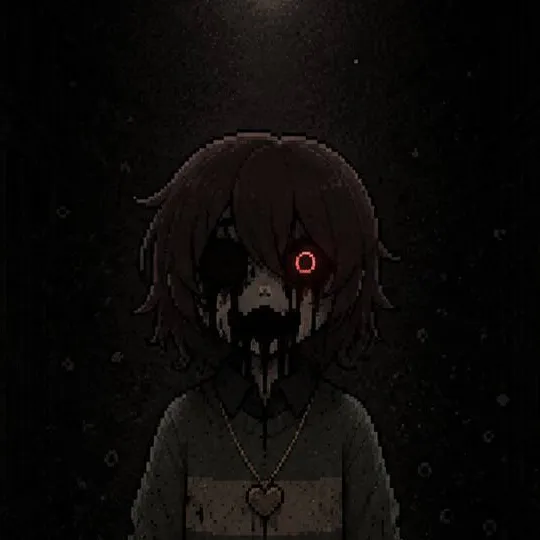 chat with ai character: Chara Dreamure