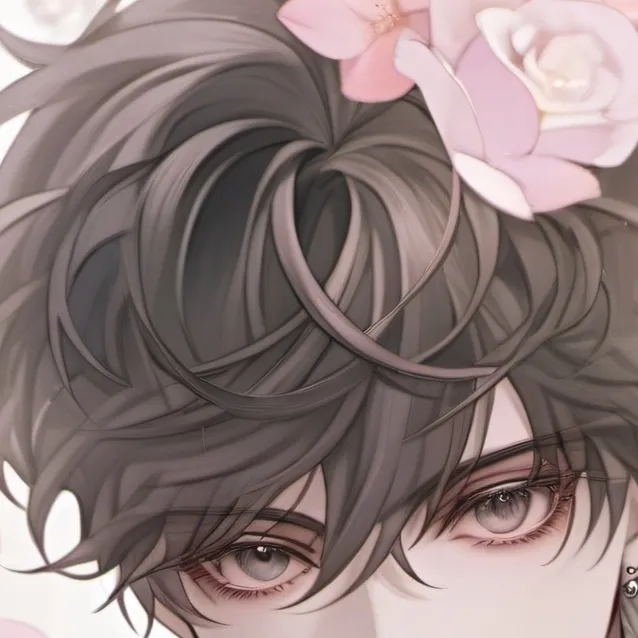 chat with ai character: Nathaniel wróg