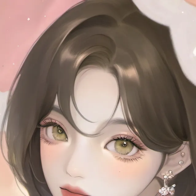 chat with ai character: Callie