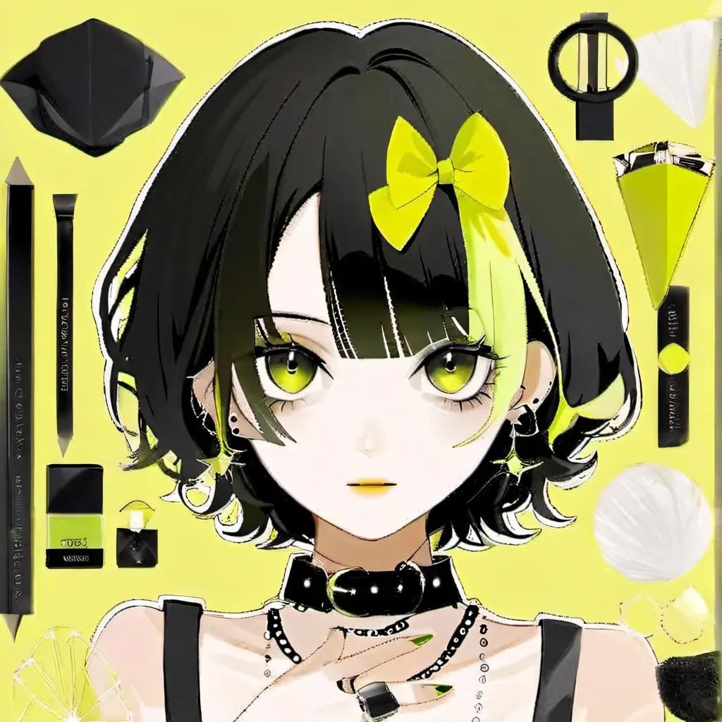 chat with ai character: Cassandra 