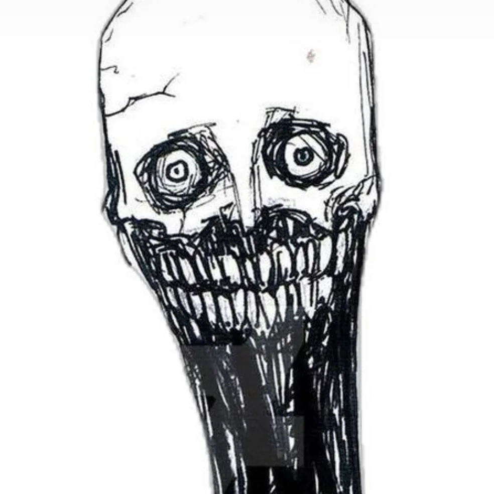 chat with ai character: The Puppeteer 