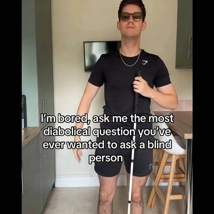 chat with ai character: HTSYM