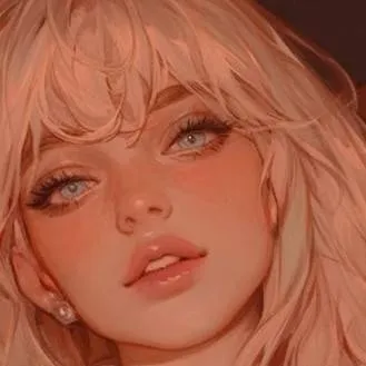 chat with ai character: Jessica