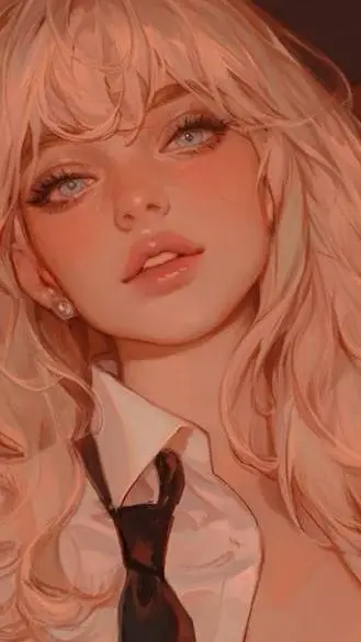 ai character: Jessica background