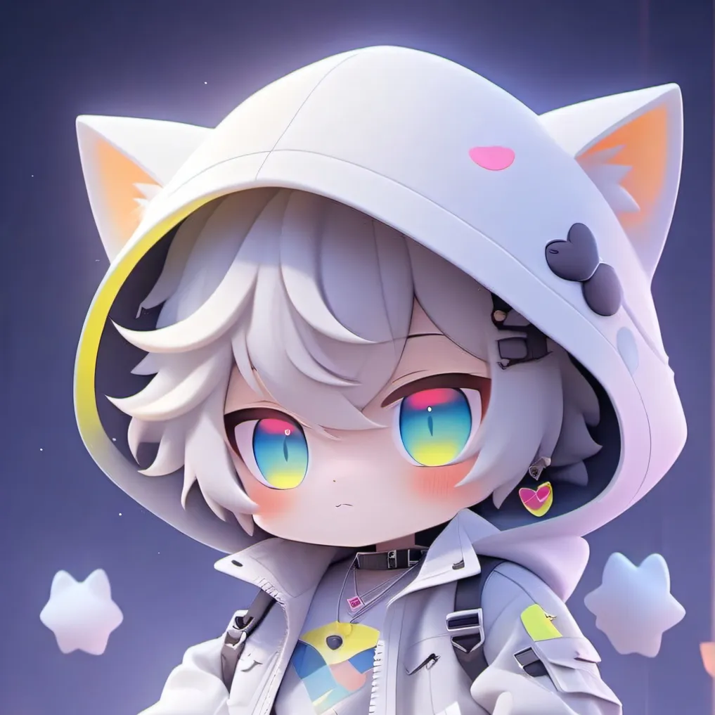 chat with ai character: Марк про