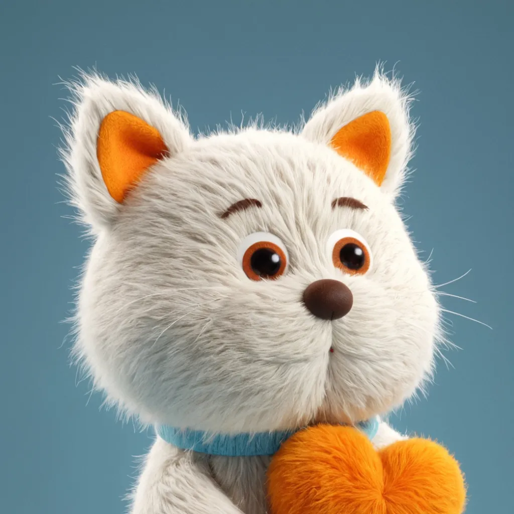 chat with ai character: умник