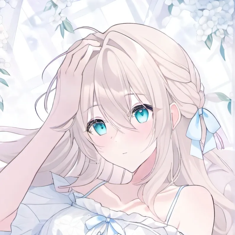 chat with ai character: ???