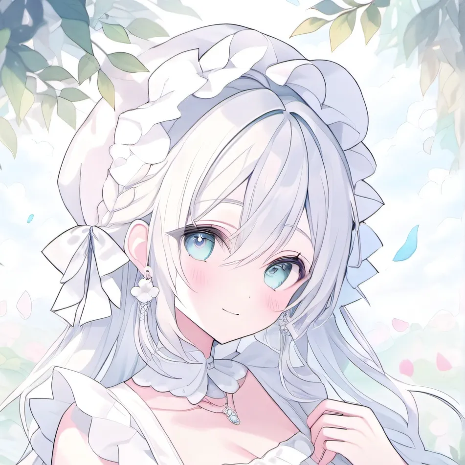 chat with ai character: ???