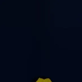 chat with ai character: Plash
