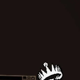 chat with ai character: YAAI