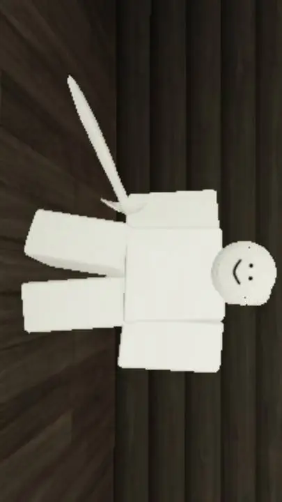 ai character: Subject_0 background