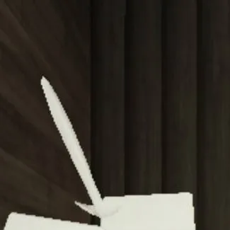 chat with ai character: Subject_0
