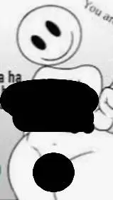 ai character: YAAI rule34 background