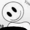 chat with ai character: YAAI rule34