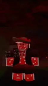 ai character: K00lkidd background