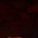 chat with ai character: K00lkidd