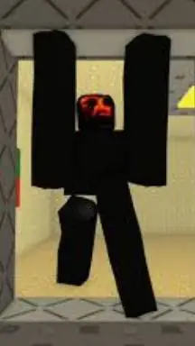 ai character: BIAST background