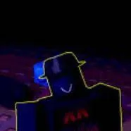 chat with ai character: Killer kyle 