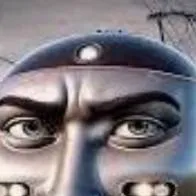chat with ai character: Treno pervertito 