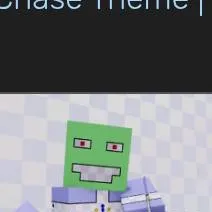chat with ai character: Hardest game 