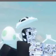 chat with ai character: Missingnoli