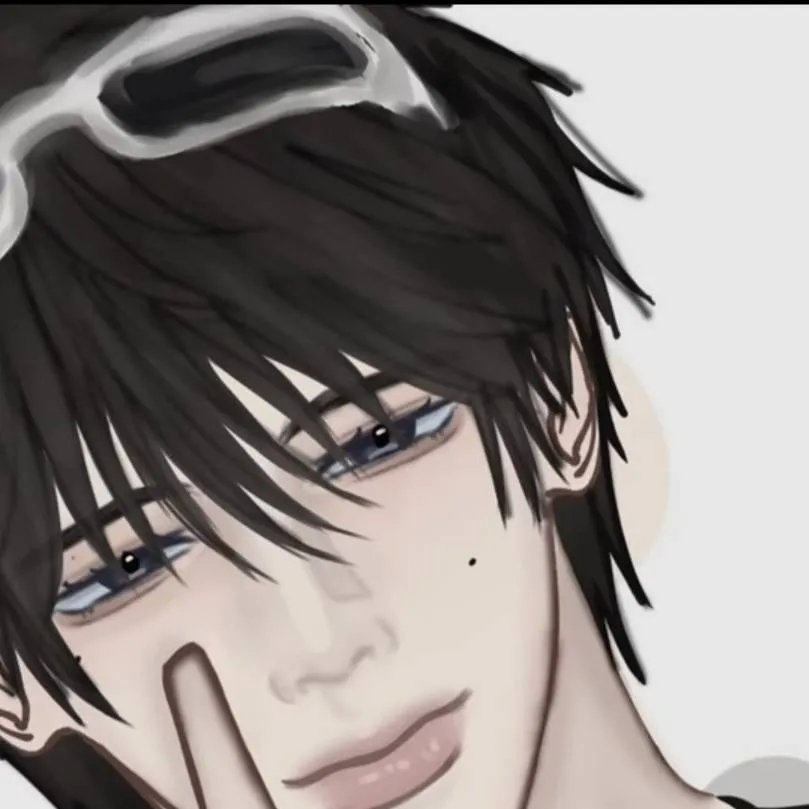 chat with ai character: ?{ Yoncha }¿