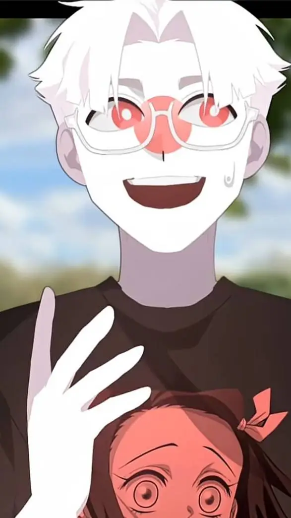 ai character: your pookei!!! background