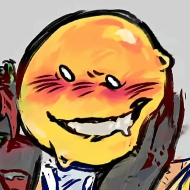 chat with ai character: 0{Variety}0