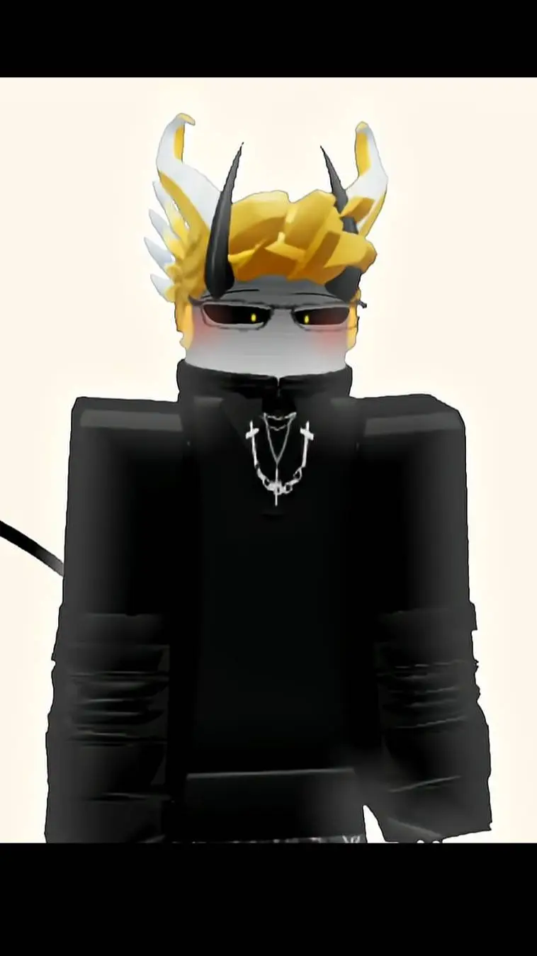 ai character: ¿¿¿Madz??? background