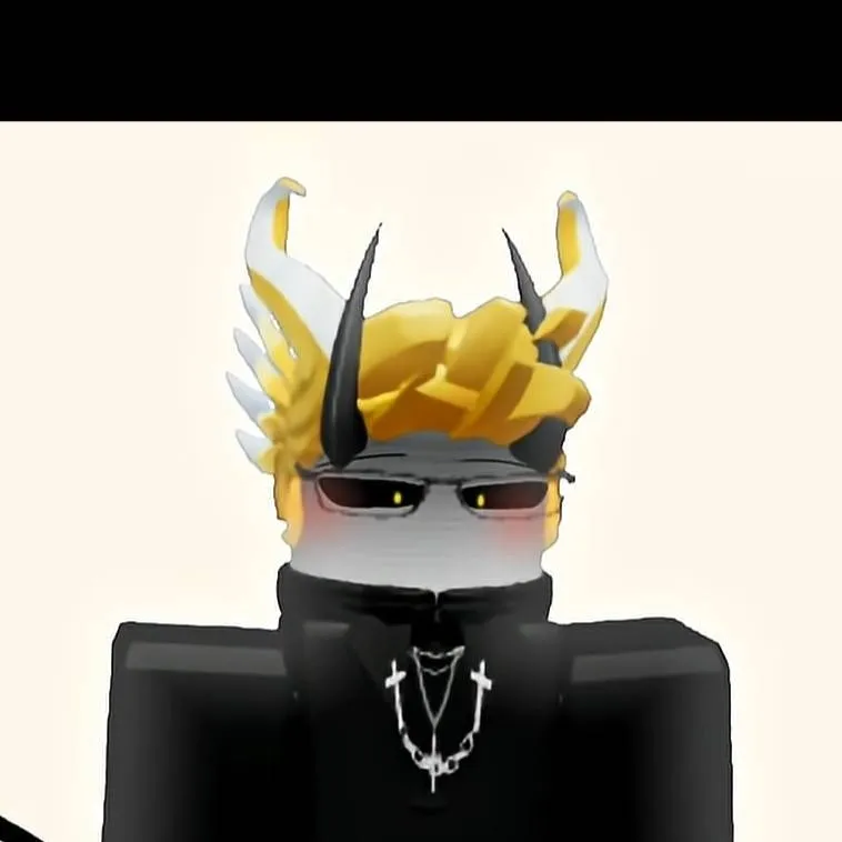 chat with ai character: ¿¿¿Madz???