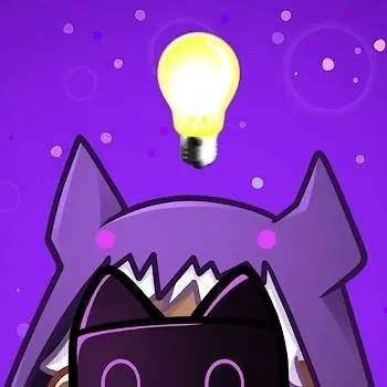 chat with ai character: YuYu💜🟣
