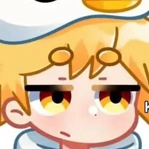chat with ai character: Kode!🦆💛