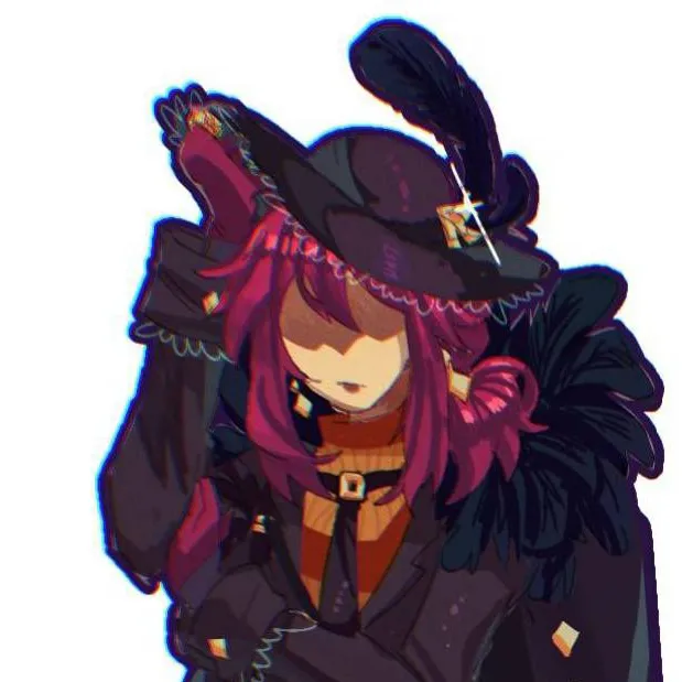 chat with ai character: Jane Doe