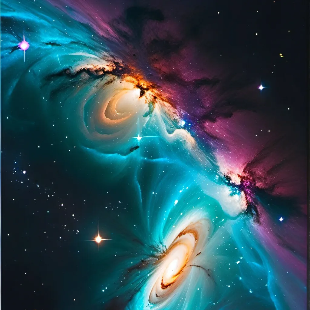 chat with ai character: Lexend *your mom*