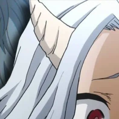 chat with ai character: Save eri!