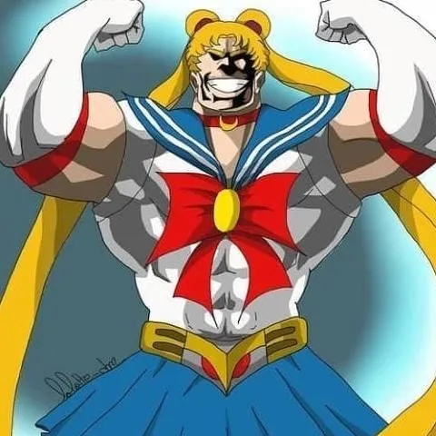 chat with ai character: Mha