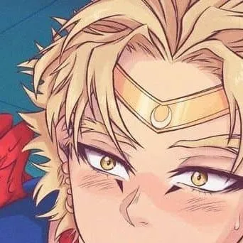 chat with ai character: ~♤MHA!♤~