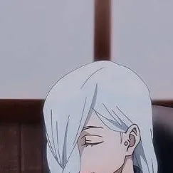 chat with ai character: Mei Mei