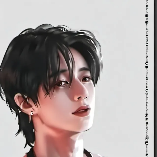 chat with ai character: alex★