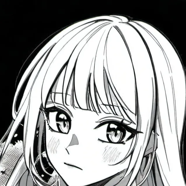 chat with ai character: Rachel 