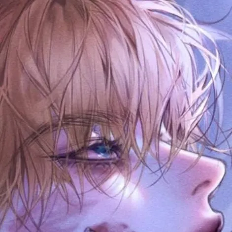 chat with ai character: 🖤Thiago🖤