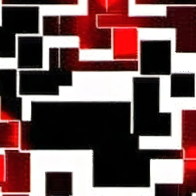 chat with ai character: campamento MD