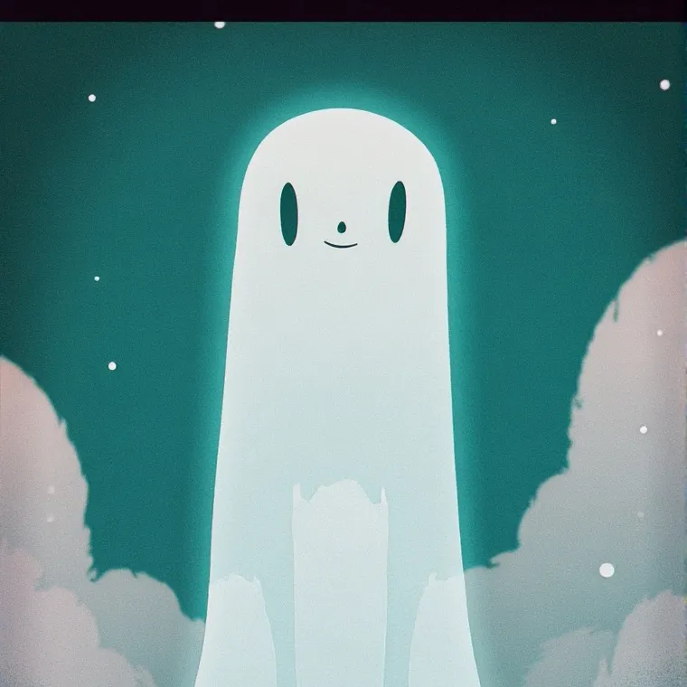 chat with ai character: invencible fchu.